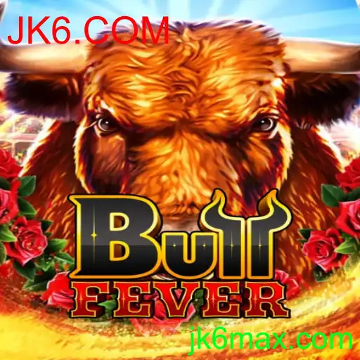 Descubra o Mundo de BullFever: Regras e Estratégias
